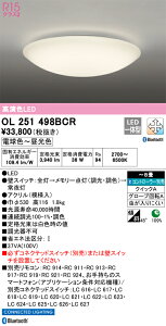 OL251498BCR I[fbN LEDV[OCg `8  F BluetoothΉ