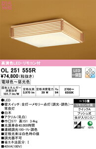 OL251555R I[fbN aV[OCg `10  F