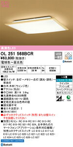 OL251568BCR I[fbN aV[OCg `6  F BluetoothΉ