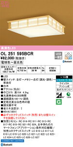 OL251595BCR I[fbN aV[OCg `10  F BluetoothΉ
