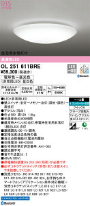 OL251611BRE I[fbN Zp퓔tLEDV[OCg `12  F BluetoothΉydmuʔz