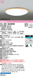 OL251623BRE I[fbN Zp퓔tLEDV[OCg `12  F BluetoothΉydmuʔz