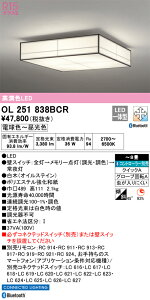 OL251838BCR I[fbN aV[OCg `8  F BluetoothΉ