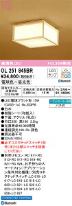 OL251845BR I[fbN aV[OCg  F BluetoothΉ