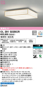 OL291022BCR I[fbN aV[OCg `12  F BluetoothΉ