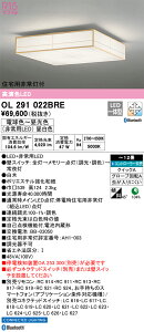 OL291022BRE I[fbN Zp퓔t aV[OCg `12  F BluetoothΉydmuʔz