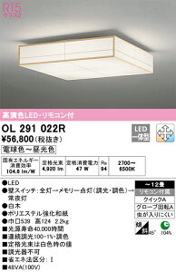 OL291022R I[fbN aV[OCg `12  F