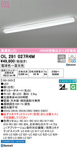 OL291027R4M I[fbN LEDLb`Cg  F BluetoothΉ