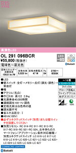 OL291096BCR I[fbN aV[OCg `12  F BluetoothΉ