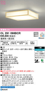 OL291098BCR I[fbN aV[OCg `8  F BluetoothΉ