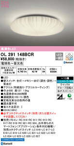 OL291148BCR I[fbN aV[OCg `10  F BluetoothΉ
