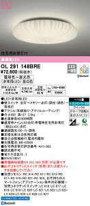 OL291148BRE I[fbN Zp퓔t aV[OCg `10  F BluetoothΉydmuʔz
