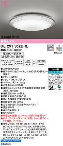 OL291352BRE I[fbN Zp퓔t LEDV[OCg `10  F BluetoothΉydmuʔz