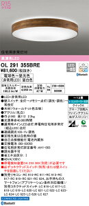 OL291355BRE I[fbN Zp퓔t LEDV[OCg `12  F BluetoothΉydmuʔz
