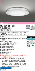 OL291581BR I[fbN LEDV[OCg `8  F BluetoothΉ