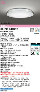 OL291581BRE I[fbN Zp퓔t LEDV[OCg `8  F BluetoothΉydmuʔz