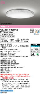 OL291583BRE I[fbN Zp퓔t LEDV[OCg `12  F BluetoothΉydmuʔz