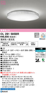 OL291585BR I[fbN LEDV[OCg `8  F BluetoothΉ