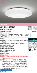 OL291587BR I[fbN LEDV[OCg `12  F BluetoothΉ