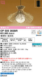 OP035303BR I[fbN ay_gCg  F BluetoothΉ