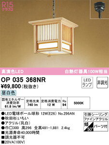 OP035368NR I[fbN ay_gCg F