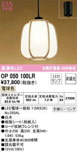 OP050100LR I[fbN ay_gCg dF