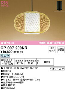 OP097299NR I[fbN ay_gCg F