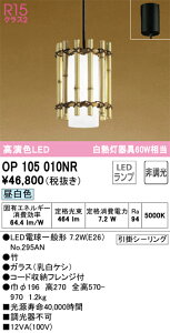 OP105010NR I[fbN ay_gCg F