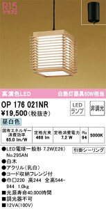 OP176021NR I[fbN ay_gCg F