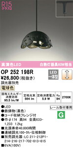 OP252198R I[fbN ay_gCg  dF