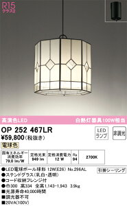 OP252467LR I[fbN ay_gCg dF