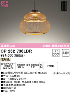 OP252736LDR I[fbN ay_gCg dF