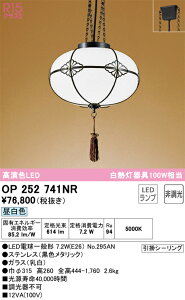 OP252741NR I[fbN ay_gCg F