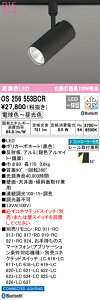 OS256553BCR I[fbN z_NgpLEDX|bgCg  F BluetoothΉ