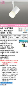 OS256672BR I[fbN z_NgpLEDX|bgCg  F BluetoothΉ