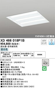 XD466018P1B I[fbN ^LEDXNGAx[XCg  FyEMʔz