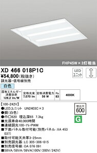 XD466018P1C I[fbN ^LEDXNGAx[XCg  FyEMʔz