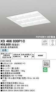 XD466030P1C I[fbN ^LEDXNGAx[XCg  FyEMʔz