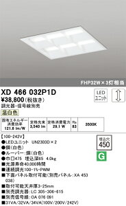 XD466032P1D I[fbN ^LEDXNGAx[XCg  FyEMʔz