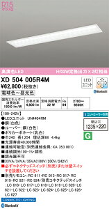 XD504005R4M I[fbN ^LEDx[XCg  F BluetoothΉ