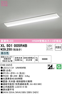 XL501005R4B I[fbN t^LEDx[XCg F