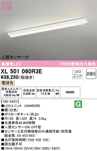 XL501060R3E I[fbN lZT[t t^LEDx[XCg dF