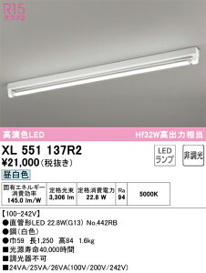 XL551137R2 I[fbN t^LEDx[XCg F