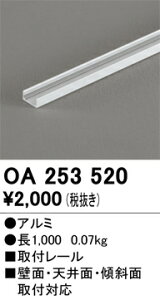 OA253520 I[fbN e[vCgt[ 1myKӁz