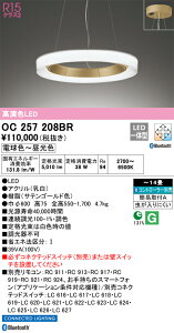 OC257208BR I[fbN LEDy_gCg `14 BluetoothΉ  F