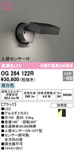 OG264122R I[fbN lZT[t OpLEDX|bgCg F