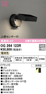 OG264123R I[fbN lZT[t OpLEDX|bgCg dF