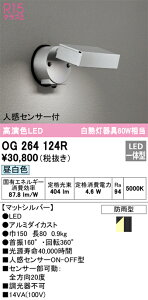 OG264124R I[fbN lZT[t OpLEDX|bgCg F