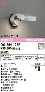 OG264125R I[fbN lZT[t OpLEDX|bgCg dF