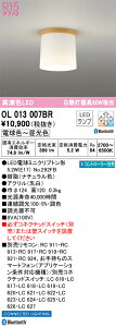OL013007BR I[fbN pLEDV[OCg BluetoothΉ  F